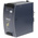 PULS DIMENSION Q Switch Mode DIN Rail Power Supply, 100 → 240V ac ac, dc Input, 24V dc dc Output, 10A Output,