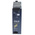 PULS DIMENSION Q Switch Mode DIN Rail Power Supply, 100 → 240V ac ac, dc Input, 24V dc dc Output, 5A Output, 120W