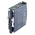 PULS DIMENSION Q Switch Mode DIN Rail Power Supply, 100 → 240V ac ac, dc Input, 24V dc dc Output, 5A Output, 120W