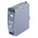 PULS DIMENSION Q Switch Mode DIN Rail Power Supply, 100 → 240V ac ac, dc Input, 24V dc dc Output, 5A Output, 120W