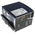 PULS DIMENSION Q Switch Mode DIN Rail Power Supply, 100 → 240V ac ac, dc Input, 24V dc dc Output, 20A Output,
