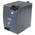 PULS DIMENSION Q Switch Mode DIN Rail Power Supply, 100 → 240V ac ac, dc Input, 24V dc dc Output, 20A Output,