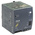 PULS DIMENSION Q Switch Mode DIN Rail Power Supply, 380 → 480V ac ac Input, 24V dc dc Output, 40A Output, 960W