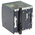 PULS DIMENSION Q Switch Mode DIN Rail Power Supply, 380 → 480V ac ac Input, 24V dc dc Output, 40A Output, 960W