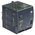 PULS DIMENSION Q Switch Mode DIN Rail Power Supply, 323 → 576 V ac, 450 → 800 V dc, 48V dc, 20A Output,