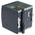 PULS DIMENSION Q Switch Mode DIN Rail Power Supply, 323 → 576 V ac, 450 → 800 V dc, 48V dc, 20A Output,