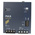 PULS DIMENSION Q Switch Mode DIN Rail Power Supply, 323 → 576 V ac, 450 → 800 V dc, 48V dc, 20A Output,