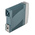 MEAN WELL MDR Switch Mode DIN Rail Power Supply, 85 → 264V ac ac Input, 15V dc dc Output, 670mA Output, 10W
