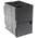 Siemens SIMATIC S7-300 Switch Mode DIN Rail Power Supply, 120 → 230V ac ac Input, 24V dc dc Output, 10A Output,