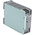 Siemens SITOP PSU100C Switch Mode DIN Rail Power Supply, 85 → 264V ac ac, dc Input, 24V dc dc Output, 1.3A