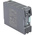 Siemens SITOP PSU100C Switch Mode DIN Rail Power Supply, 85 → 264V ac ac, dc Input, 24V dc dc Output, 1.3A