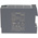 Siemens SITOP PSU100C Switch Mode DIN Rail Power Supply, 85 → 264V ac ac, dc Input, 24V dc dc Output, 1.3A