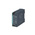 Siemens SITOP PSU100C Switch Mode DIN Rail Power Supply, 85 → 264V ac ac, dc Input, 24V dc dc Output, 1.3A