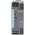 Siemens SITOP PSU100C Switch Mode DIN Rail Power Supply, 85 → 264V ac ac, dc Input, 24V dc dc Output, 1.3A