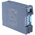Siemens SITOP PSU100C Switch Mode DIN Rail Power Supply, 85 → 264V ac ac, dc Input, 12V dc dc Output, 2A Output,
