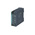 Siemens SITOP PSU100C Switch Mode DIN Rail Power Supply, 85 → 264V ac ac, dc Input, 12V dc dc Output, 2A Output,