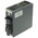 TRACOPOWER TSPC Switch Mode DIN Rail Power Supply, 85 → 132V ac ac Input, 24V dc dc Output, 3.3A Output, 80W