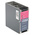 TRACOPOWER 264 V ac Switch Mode DIN Rail Power Supply, 85 → 264V ac ac Input, 24V dc dc Output, 5A Output, 120W