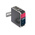 TRACOPOWER 264 V ac Switch Mode DIN Rail Power Supply, 85 → 264V ac ac Input, 24V dc dc Output, 5A Output, 120W