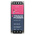 TRACOPOWER 264 V ac Switch Mode DIN Rail Power Supply, 85 → 264V ac ac Input, 24V dc dc Output, 5A Output, 120W