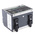 TRACOPOWER TSPC Switch Mode DIN Rail Power Supply, 85 → 132V ac ac Input, 24V dc dc Output, 20A Output, 480W