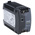 PULS MiniLine MLY Switch Mode DIN Rail Power Supply, 100 → 240V ac ac, dc Input, 24V dc dc Output, 2.5A Output,
