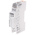 Phoenix Contact STEP-PS/48AC/24DC/0.5 Switch Mode DIN Rail Power Supply, 48V ac ac, dc Input, 24V dc dc Output, 500mA