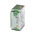 Phoenix Contact QUINT-PS/ 1AC/24DC/10/CO Switch Mode DIN Rail Power Supply, 85 → 264V ac ac Input, 24V dc dc