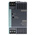 Siemens SITOP PSU100C Switch Mode DIN Rail Power Supply, 85 → 264V ac ac, dc Input, 24V dc dc Output, 2.5A