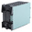 Siemens SITOP PSU100C Switch Mode DIN Rail Power Supply, 85 → 264V ac ac, dc Input, 24V dc dc Output, 2.5A