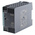 Siemens SITOP PSU100C Switch Mode DIN Rail Power Supply, 85 → 264V ac ac, dc Input, 24V dc dc Output, 2.5A