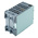 Siemens SITOP PSU100C Switch Mode DIN Rail Power Supply, 85 → 264V ac ac, dc Input, 24V dc dc Output, 4A Output,