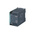 Siemens SITOP PSU100C Switch Mode DIN Rail Power Supply, 85 → 264V ac ac, dc Input, 24V dc dc Output, 4A Output,