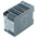Siemens SITOP PSU100C Switch Mode DIN Rail Power Supply, 85 → 264V ac ac, dc Input, 24V dc dc Output, 4A Output,