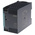 Siemens SITOP PSU100C Switch Mode DIN Rail Power Supply, 85 → 264V ac ac, dc Input, 12V dc dc Output, 6.5A