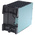 Siemens SITOP PSU100C Switch Mode DIN Rail Power Supply, 85 → 264V ac ac, dc Input, 12V dc dc Output, 6.5A
