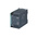 Siemens SITOP PSU100C Switch Mode DIN Rail Power Supply, 85 → 264V ac ac, dc Input, 12V dc dc Output, 6.5A