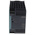 Siemens SITOP PSU100C Switch Mode DIN Rail Power Supply, 85 → 264V ac ac, dc Input, 12V dc dc Output, 6.5A