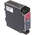 TRACOPOWER TSP Switch Mode DIN Rail Power Supply, 85 → 264V ac ac Input, 12V dc dc Output, 6A Output, 72W
