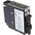 TRACOPOWER TSP Switch Mode DIN Rail Power Supply, 85 → 264V ac ac Input, 12V dc dc Output, 6A Output, 72W