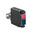 TRACOPOWER TSP Switch Mode DIN Rail Power Supply, 85 → 264V ac ac Input, 12V dc dc Output, 6A Output, 72W