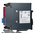 TRACOPOWER TSP-BCM Battery Module UPS Control Unit, 24 → 28V dc dc Input, 24V dc dc Output, 15A Output, 360W
