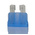 TRACOPOWER TSP-BCM Battery Module UPS Control Unit, 24 → 28V dc dc Input, 24V dc dc Output, 15A Output, 360W