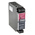 TRACOPOWER TSP Switch Mode DIN Rail Power Supply, 24V dc, 3.75A Output, 90W