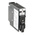 TRACOPOWER TSP Switch Mode DIN Rail Power Supply, 24V dc, 3.75A Output, 90W