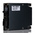 TRACOPOWER TSP Switch Mode DIN Rail Power Supply, 85 → 264V ac ac Input, 12V dc dc Output, 12A Output, 144W