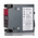 TRACOPOWER TSP Switch Mode DIN Rail Power Supply, 85 → 264V ac ac Input, 12V dc dc Output, 12A Output, 144W