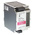 TRACOPOWER TSP Switch Mode DIN Rail Power Supply, 85 → 264V ac ac Input, 24V dc dc Output, 15A Output, 360W