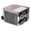 TRACOPOWER TSP Switch Mode DIN Rail Power Supply, 85 → 264V ac ac Input, 24V dc dc Output, 15A Output, 360W