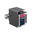TRACOPOWER TSP Switch Mode DIN Rail Power Supply, 85 → 264V ac ac Input, 24V dc dc Output, 15A Output, 360W